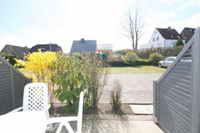 Brookgang 32 Haus 4 inkl WLAN